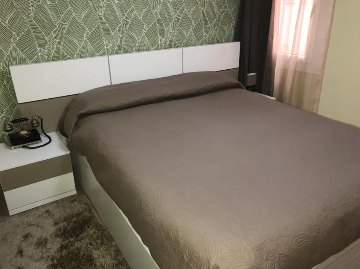 Comfortable Apartment Close To Bunkers Del Carmel! 바르셀로나 외부 사진